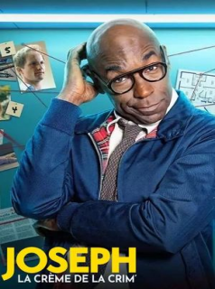 Joseph streaming Joseph streaming