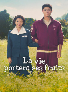 La vie portera ses fruits streaming