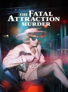 Liaison fatale : l'affaire Warmus streaming Liaison fatale : l'affaire Warmus streaming