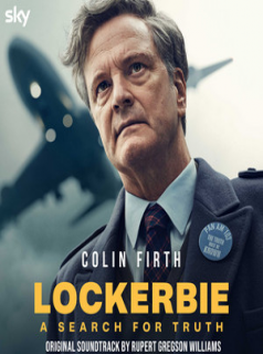 Lockerbie: A Search for Truth streaming Lockerbie: A Search for Truth streaming