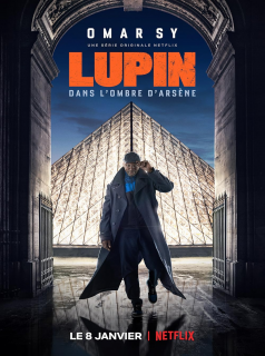 Lupin streaming Lupin streaming