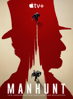 Manhunt 2 streaming Manhunt 2 streaming