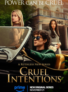 Sexe Intentions streaming Sexe Intentions streaming