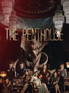 The Penthouse: War in Life streaming The Penthouse: War in Life streaming
