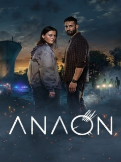 Anaon streaming