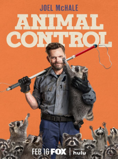 Animal Control streaming Animal Control streaming