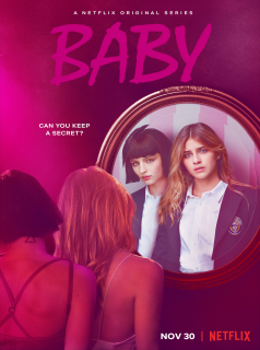 Baby 2020 streaming Baby 2020 streaming