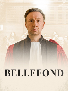 Bellefond streaming Bellefond streaming