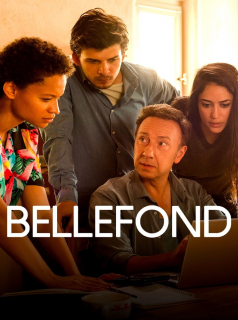 Bellefond saison 2