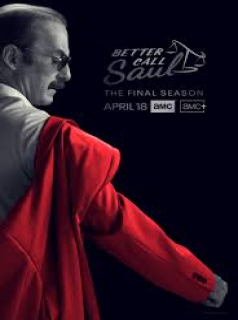 Better Call Saul streaming Better Call Saul streaming