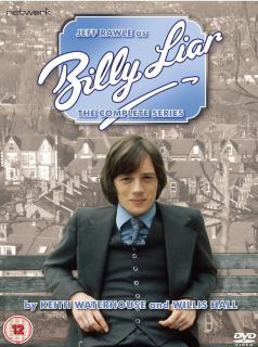 Billy the Kid saison 2