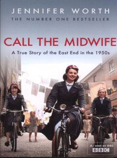 Call the Midwife streaming Call the Midwife streaming