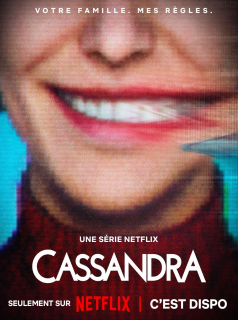 Cassandra streaming Cassandra streaming