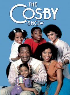 Cosby Show streaming