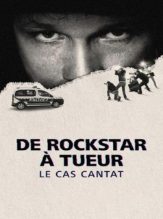 De Rockstar à Tueur : Le Cas Cantat streaming