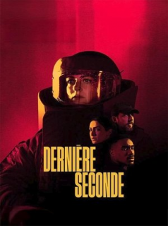 Dernière Seconde streaming Dernière Seconde streaming