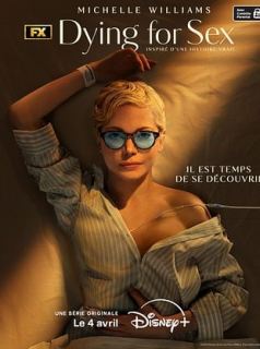 Dying For Sex streaming Dying For Sex streaming