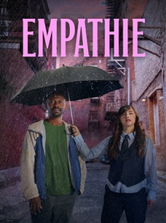 Empathie streaming