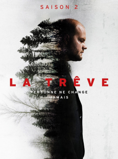 Engrenages saison 6