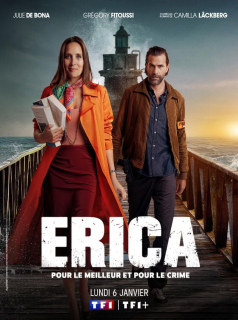 Erica streaming Erica streaming