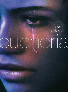 Euphoria (2019) streaming
