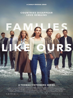 Families Like Ours streaming Families Like Ours streaming
