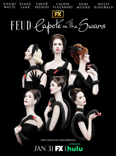 Feud streaming Feud streaming