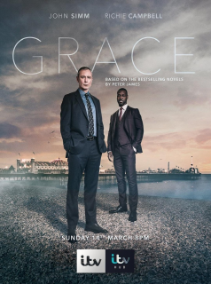 Grace 2021 streaming Grace 2021 streaming