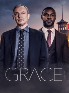 Grace 2021 saison 2