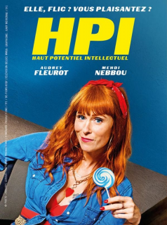HPI streaming HPI streaming