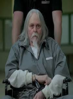 I am a Killer saison 4