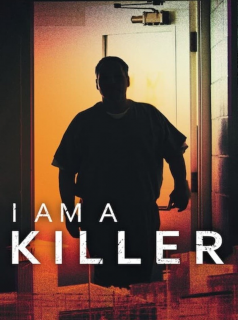 I am a Killer saison 5