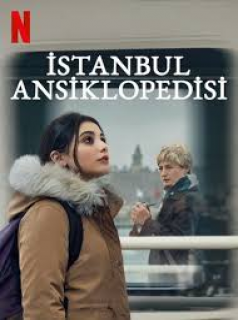 Istanbul Encyclopedia streaming
