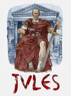 Jules streaming Jules streaming