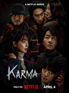 Karma streaming Karma streaming