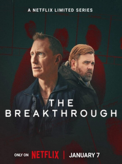 Le Crime à la Racine streaming