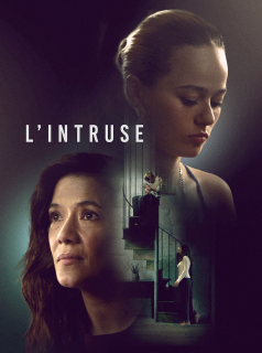 L'intruse streaming