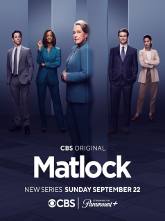 Matlock streaming Matlock streaming