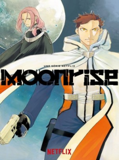Moonrise streaming