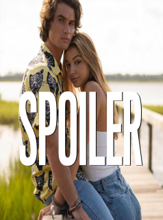 Outer Banks saison 2