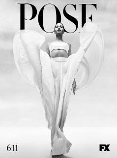 Pose saison 2