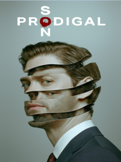 Prodigal Son streaming Prodigal Son streaming