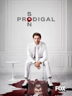 Prodigal Son saison 2