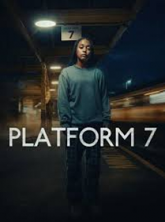 Quai numéro 7 streaming