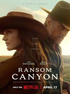 Ransom Canyon streaming Ransom Canyon streaming