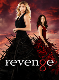 Revenge streaming Revenge streaming