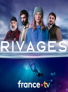 Rivages streaming Rivages streaming