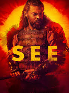 See streaming See streaming