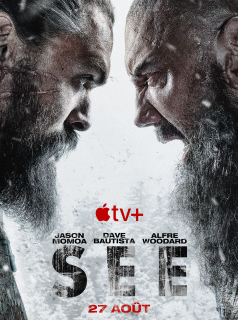 See saison 2
