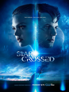 Star-Crossed streaming Star-Crossed streaming